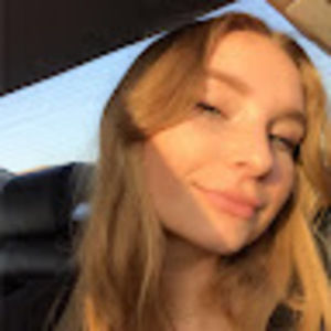 Meet your Posher, Ally